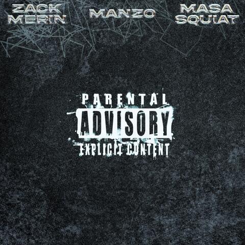 PARENTAL ADVISORY