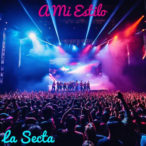La Secta