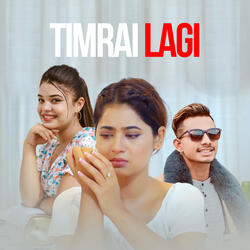 Timrai Lagi