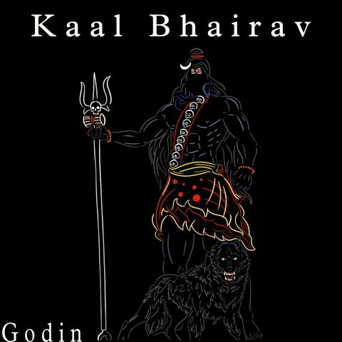 Kaal Bhairav