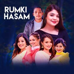 Rumki Hasam