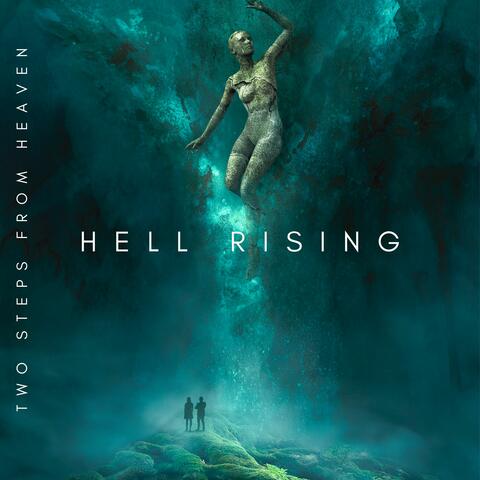 Hell Rising