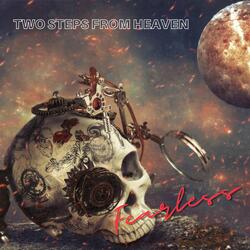 Lo-Fi for The Masses