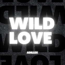 Wild Love