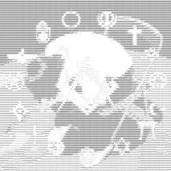 Bitcoins Furros