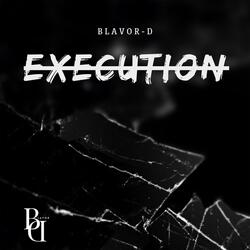 Execution