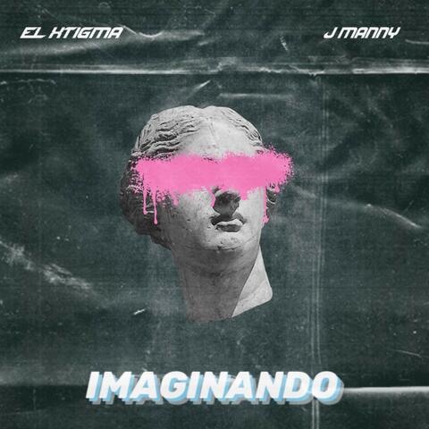 Imaginando
