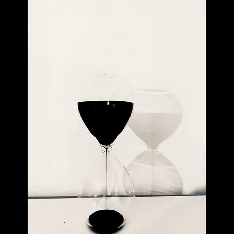 …Diviner’s Fallacy