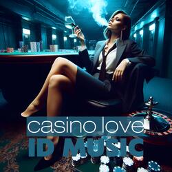 Casino Love