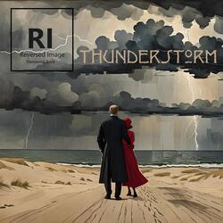 Thunderstorm