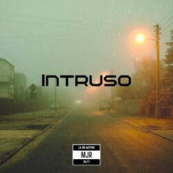 Intruso
