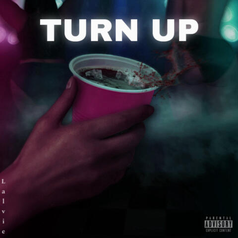 Turn Up