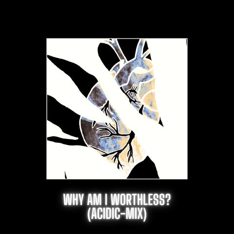 Why Am I Worthless? (Acidic-Mix)