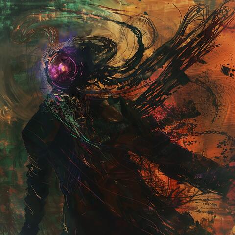 Cultist