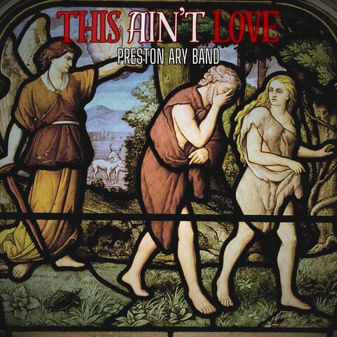 This Ain't Love