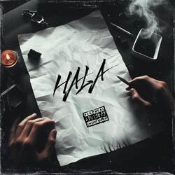 HALA