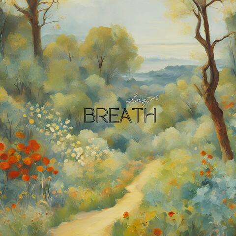 Last Breath