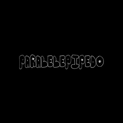 Paralelepípedo