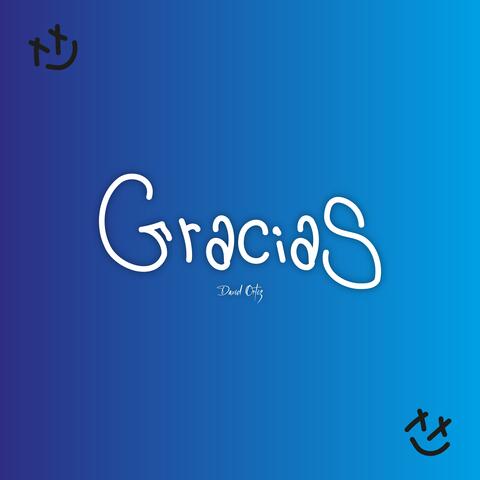 Gracias