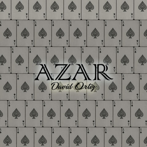 Azar