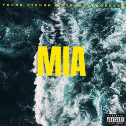 MIA