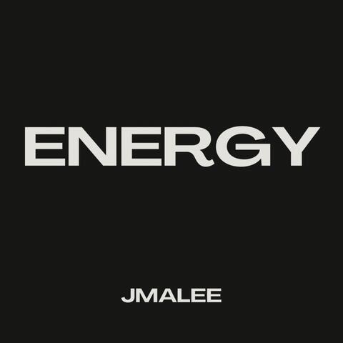 Energy