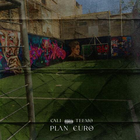 Plan euro