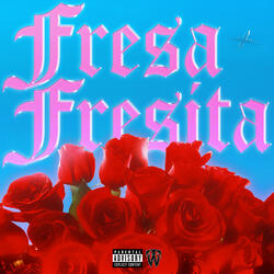 Fresa fresita