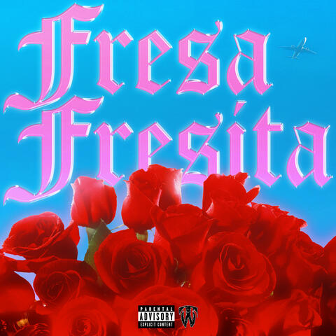 Fresa fresita