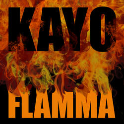 Flamma