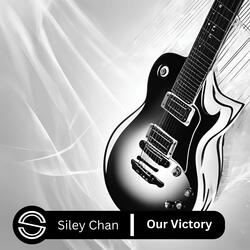 Our Victory