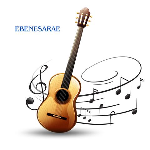 Ebenesarae