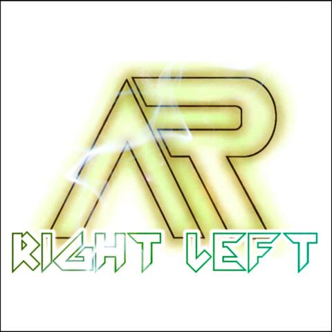 Right Left!