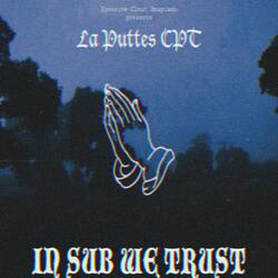 In Sub We Trust