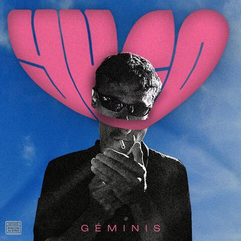 Géminis