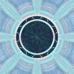 When in Doubt, Pray to the Bells!