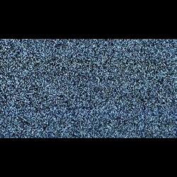 Do you teleport?