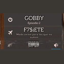 F7SIETE
