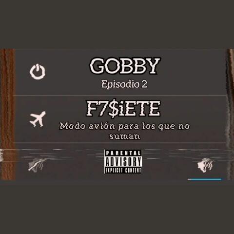 F7SIETE