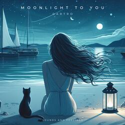 Moonlight To Yyou