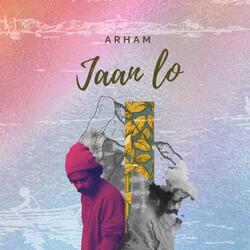 jaan lo // know me