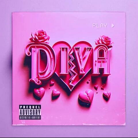 DIVA