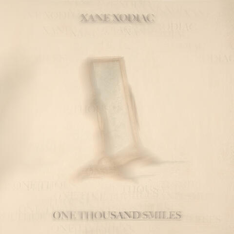 ONE THOUSAND SMILES