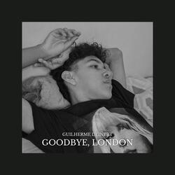 Goodbye, London