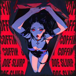 COFFIN
