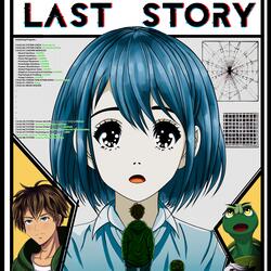 Last Story