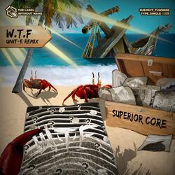 W.T.F