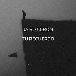 Tu Recuerdo