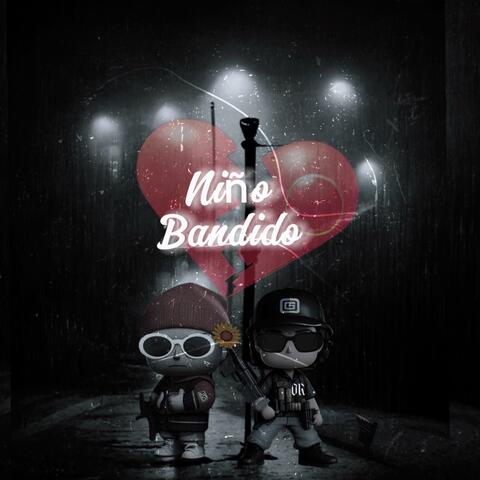 Niño Bandido