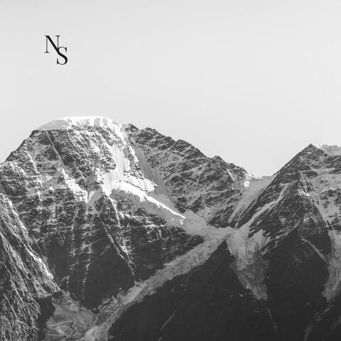Quiet Heights
